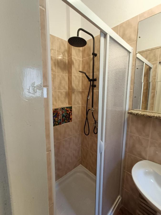 Apartment Pletikos
