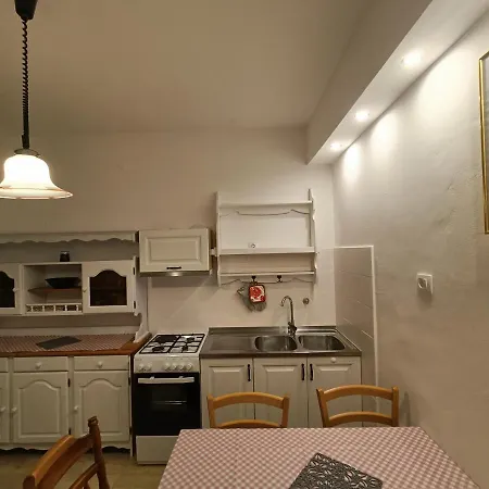 Apartment Pletikos Premantura Exterior photo